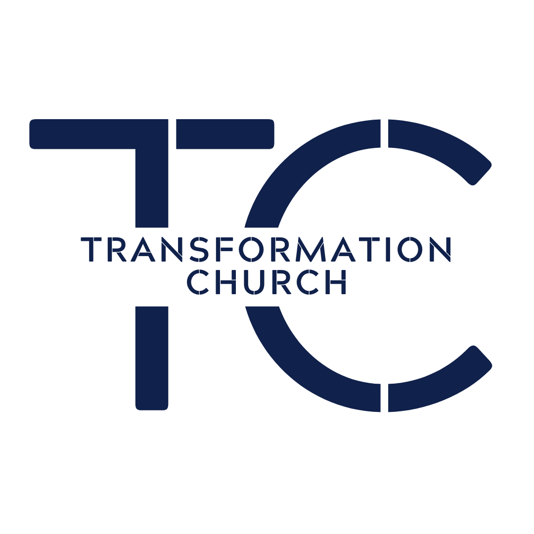 Transformation Church PBC